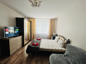 Апартаменты Квартира в северном районе