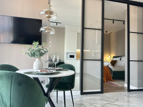 KenigDeluxe Центр