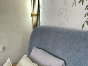 Квартира для Семейного Отдыха в Суздале