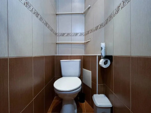 Квартира FreeRoom