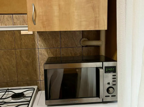 Апартаменты 2-комнатные в Центре Города на улице Ленина