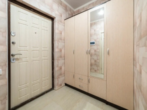 Уютные Апартаменты Визит в Сочи