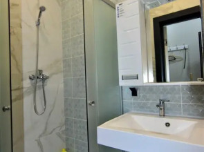 BestFlat24 Балакиревский переулок 23