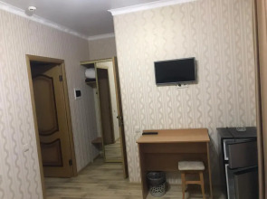 Гостевой дом Некрасов