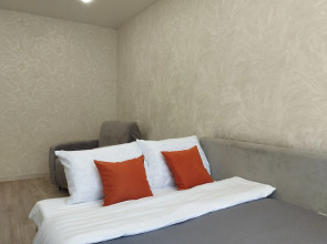 Квартира Светлая