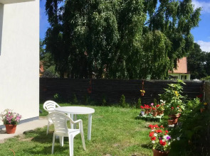 Гостевой дом Отдых на Куршской косе