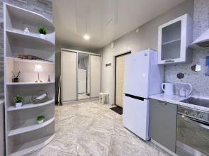 Квартира студия дизайнерская в Одинцово