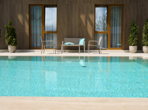 Гостевой дом Alba Inn