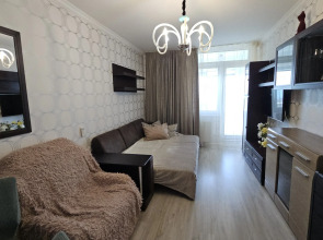 Апартаменты на Ленина 298Б 223 от HomeHotelSochi