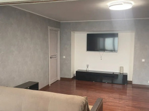 Квартира в Южно-Сахалинске