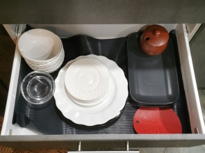 Апартаменты у Эрмитажа