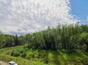 Апартаменты Отдыхаем в Ораниенбауме