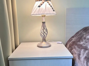 Квартира Двухкомнатная в Центре на Набережной