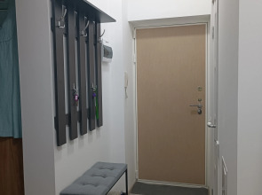 Квартира в центре ЮБК