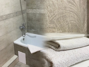 Гостинично-Ресторанный комплекс Ветерок