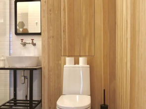 Апартаменты на the Moika River,31