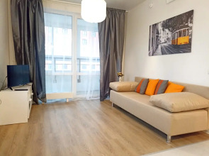 Квартира Наш Дом - Ваш Дом 5