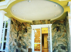 Квартира Дуэт 2-2