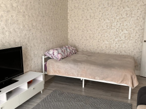 Квартира в историческом центре