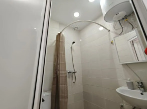 Квартира Студия по Тухачевского 49/2-23