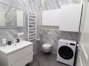 Квартира Mi Home  Росгартен