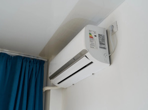 Квартира Sevastopol-Apartment