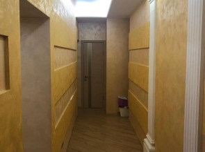 Квартира на улице Кирова 29