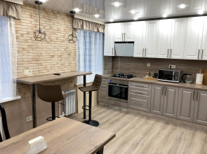 Апартаменты 3 Комнатные 80м2