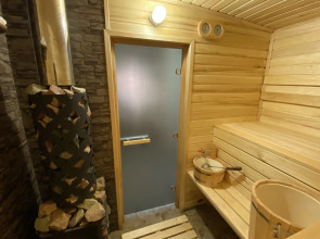 Гостевой дом РомПоль