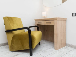 Апартаменты на Университетской Набережной