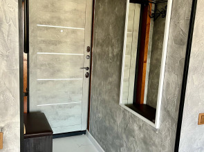 Апартаменты в Жк Ньютон