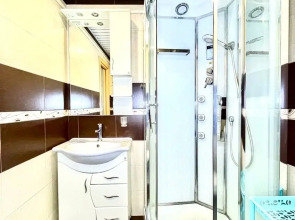 Апартаменты у метро Белорусская/Динамо