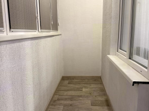 Квартира ОренРент для Большой Семьи