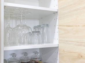 Апартаменты Cactus SPb