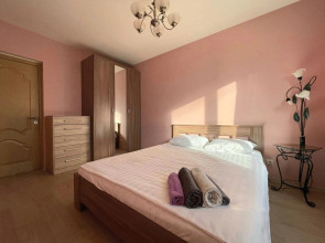 Гостевой Дом в Мурино