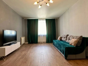 Апартаменты ArendaGrad Соколовского 17