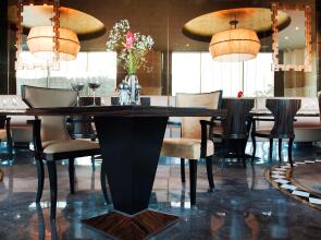 Radisson Blu Hotel Istanbul Pera