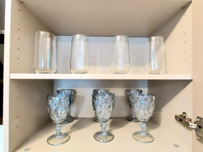 Апартаменты около метро Говорово