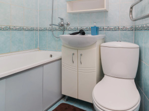 Апартаменты  идеальное расположение «МОИАпарт- Гармония» не далеко аэропорт