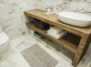 Апартаменты Ялта Алмаз 9