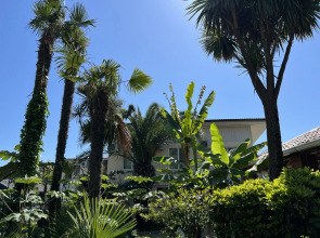 Гостевой дом Форелька