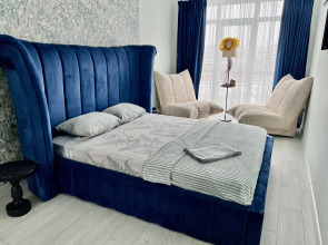 Квартира НаСуткиПятигорскТут