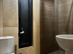 База отдыха Донская Ривьера