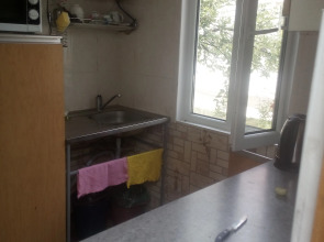 Гостевой дом У Ильнары