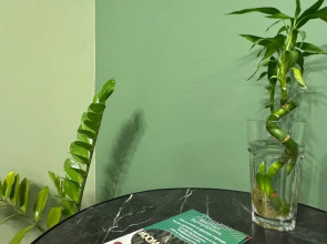 Гостевой дом Дом30