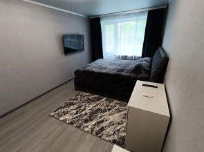 Квартира Апартаменты