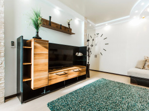 Апартаменты Strawberry Hills Sutki Life