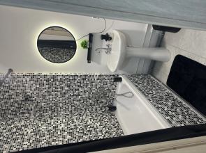 Квартира Предгорье