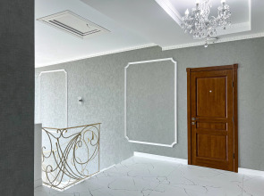 Бутик-отель Lakaa