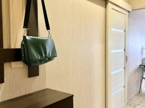 Квартира комфорт в центре Старого города